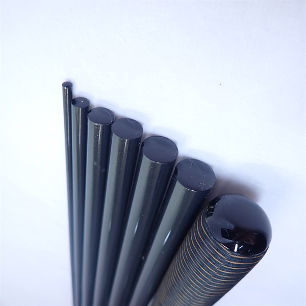 ２３ヘラＶ２３